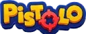 Pistolo logo